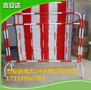 (chng)ظxý^ȫڏSl(f)r(ji)