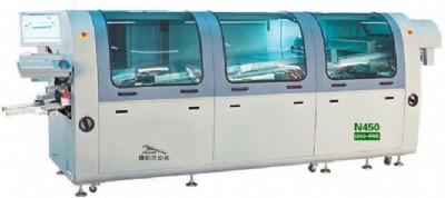 n450oU庸aC(j)