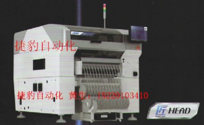 smtܷģKʽNƬCjukirs-1
