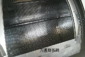 (yng)ˮϴSO(sh)(bo)r(ji)D(zhun)׌r(ji)ɶ