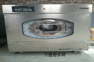 늼ӟĠCƽC(j)жֵĆC_ĶX