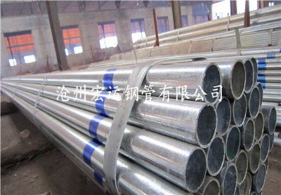 q235b\䓹a(chn)SֱNdn15 20 25 32
