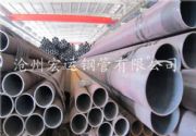 SֱNo(w)p䓹377*6-14F(xin)؛ ؃r(ji)Nă(yu)