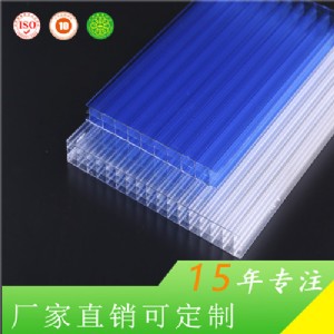 ꖹSֱNͼӏ(qing)ꖹ