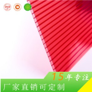 Ϻꖹ p ͛_