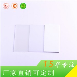NɫϺa(chn) 4mm5mm6mmgӭӆُ(gu)