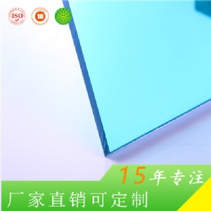 Ϻ 10mm͛_(qing)ȸ ̎