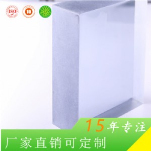 pc Ϻ͸ Sa(chn)3mm