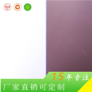 ϺS Ϻa(chn) 6mmɫ