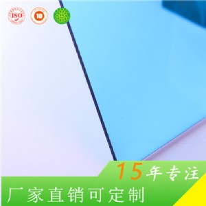Ϻ4mm bӹ ʮ|(zh)