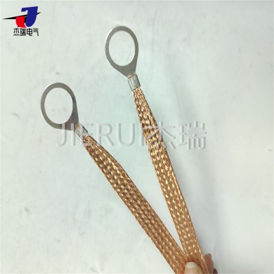 P䓾 ͸ߜĥ͸g 䓌(do) o늷m