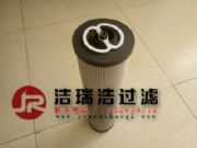 dr1a401ea03v/-wVоa(chn)S Ʒ|(zh)C