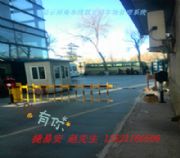 免布線藍(lán)牙停車場管理設(shè)備