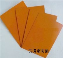 ߏ(qing)ľ,ă(yu)
