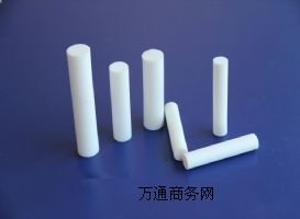 ȪPTFE_PTFE