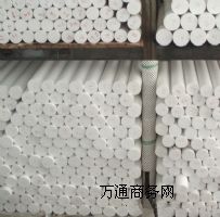ɫPTFE,ķ,(yu)r(ji)