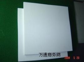 PTFE_ϳPTFE
