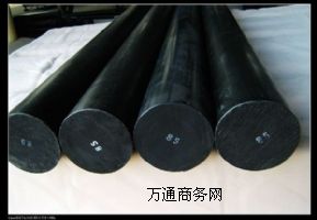 (yu)|(zh)POM,ĥ,ƣ