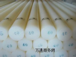 PE,HDPE,r(ji)