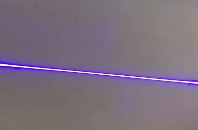 ɽCҕXI(y)zyóһ־