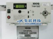 (yng)ϺHP-50|VHIOSŤӋ(j)|HP-50(sh)@ŤӋ(j)|HIOSŤyԇx(D)