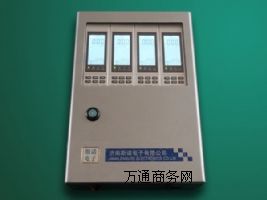 SNK8000ȼ?x)w r(yu) SֱN