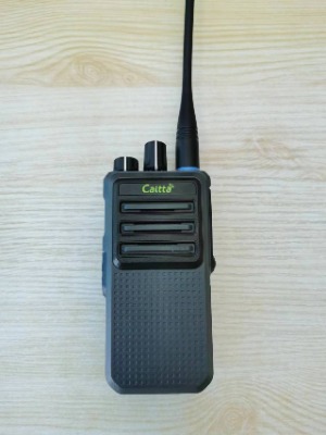 (j)d(sh)ַ(du)vC(j)dh405ex