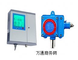 (yng)RBK-6000-ZҺ(bo)