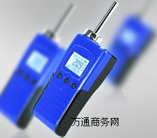 MIC-800 Һzyx