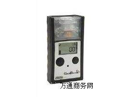 (yng)GB90 Һzyx