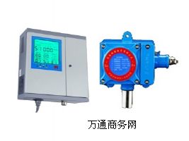 (yng)RBK-6000-ZҺ(bo)()