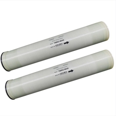 tnro-8040