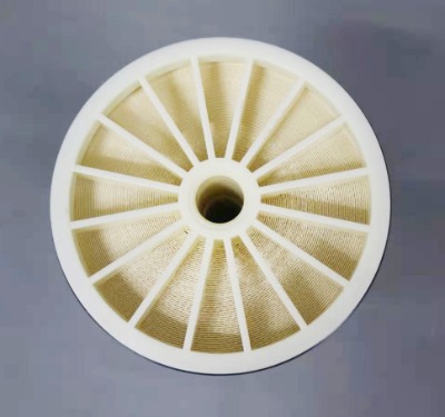 lp22-8040