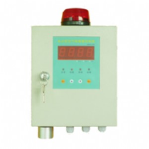 (j)Ϛw(bo)qd6370kһwʽ-װ(bo)