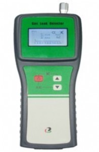 (j)kp811wzyxS-װ(bo)