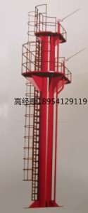 pt3-40