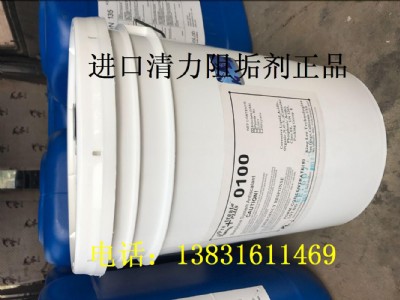 蹸ptp0100 (bo)r(ji)