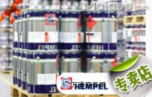 HEMPEL