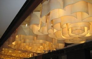仿云石燈 仿云石燈價(jià)格 仿云石燈批發(fā)