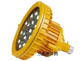 BLED9111So(LED)