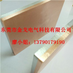 ~X(f)ϰ屬ըӹ ꌣ(zhun)I(y)S