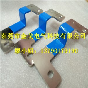 C܇(do)~ 懇B~