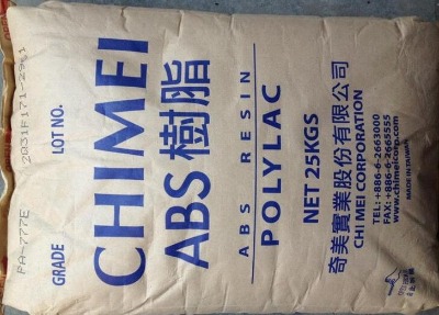 ͟Ἁabs_  pa-777