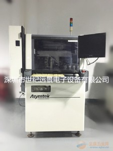 SֱNasymtek x-1020c(din)zC(j)