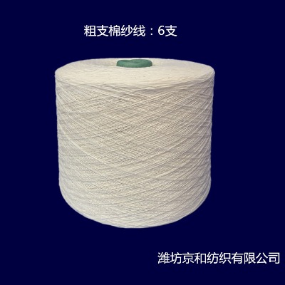 6֧޼(xin) ȫ޼ ޼3֧4֧5֧