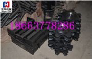 V150cΰC(j)wDƬ |(zh)ɿ