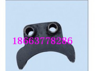 SֱN(xio)ΰC(j)ݔ͙C(j)40t |(zh)