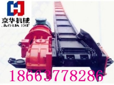 Vsgb620/40tΰC ΰCS g(sh)(sh) S