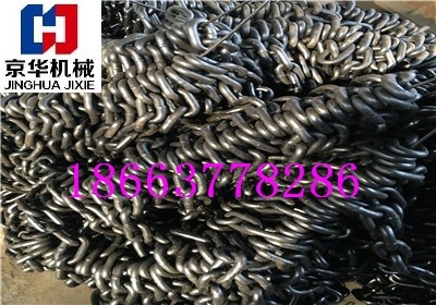 ΰC(j)bc34126朗l
