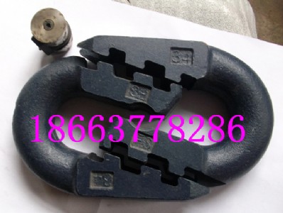 ӱSֱN2692Xh(hun) (yu)